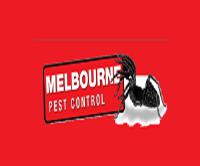 Melbourne Pest Controllers image 2